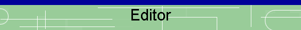 Editor