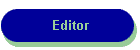 Editor