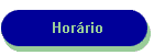 Hor�rio