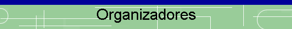 Organizadores