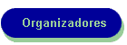 Organizadores