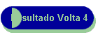 Resultado Volta 4