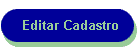 Editar Cadastro