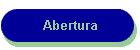 Abertura