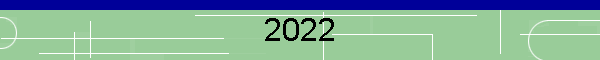 2022
