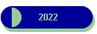 2022