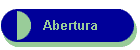 1 Etapa