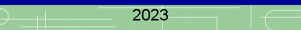2023