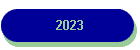 2023