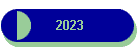 2023