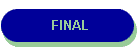 FINAL