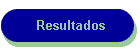 Resultados