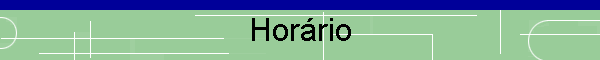 Hor�rio