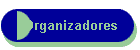 Organizadores