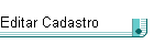 Editar Cadastro