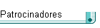 Patrocinadores