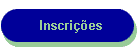 Inscri��es