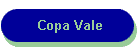 Copa Vale