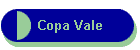 Copa Vale