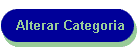 Alterar Categoria