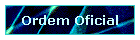Ordem Oficial