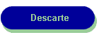 Descarte