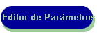 Editor de Parmetros