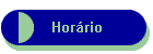Hor�rio