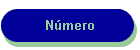 N�mero