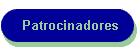 Patrocinadores